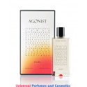Solaris by Agonist Generic Oil Perfume 50 Grams 50 ML (001451)
